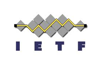 IETF, Internet Engineering Task Force